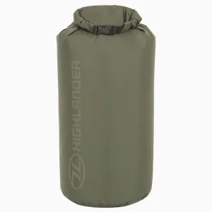 25L Lightweight Waterproof Dry Bags V2