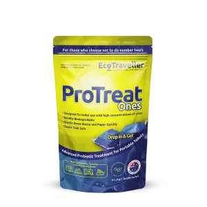 30% Off - ProTreat Ones Refill