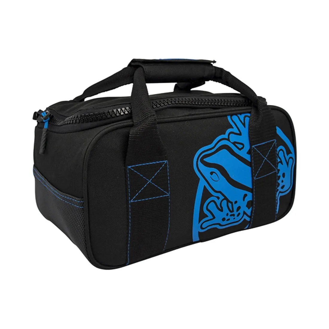 Akona Yukon Utility Weight Bag Durable Tote Bag