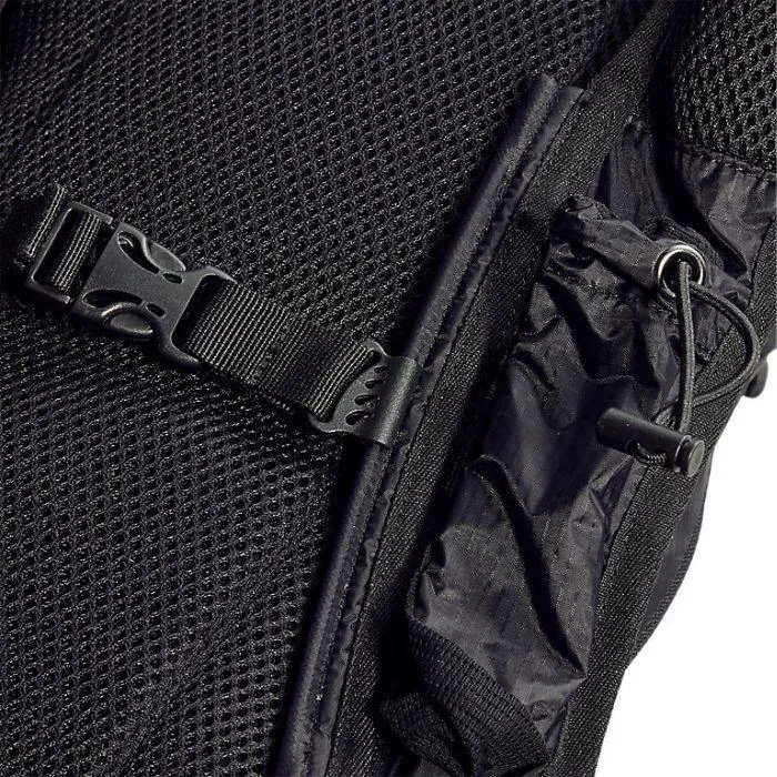 Asics Lightweight Running Backpack