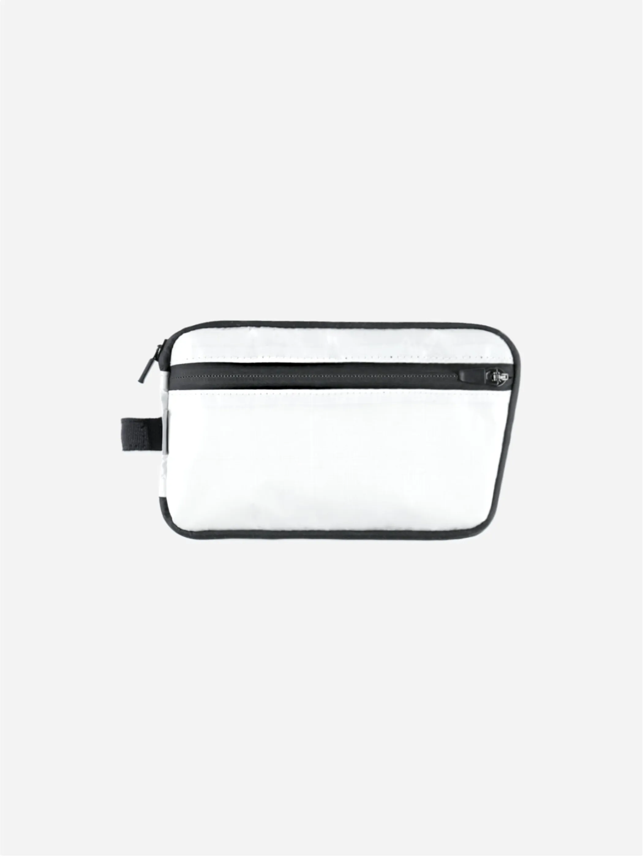 AUX Pocket 2.0 Small Crossbody Bag for Men