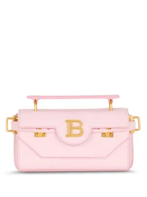 B Buzz 19 Mini Tote Bag