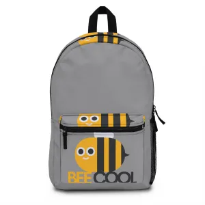 Bee Cool Trendy Backpack