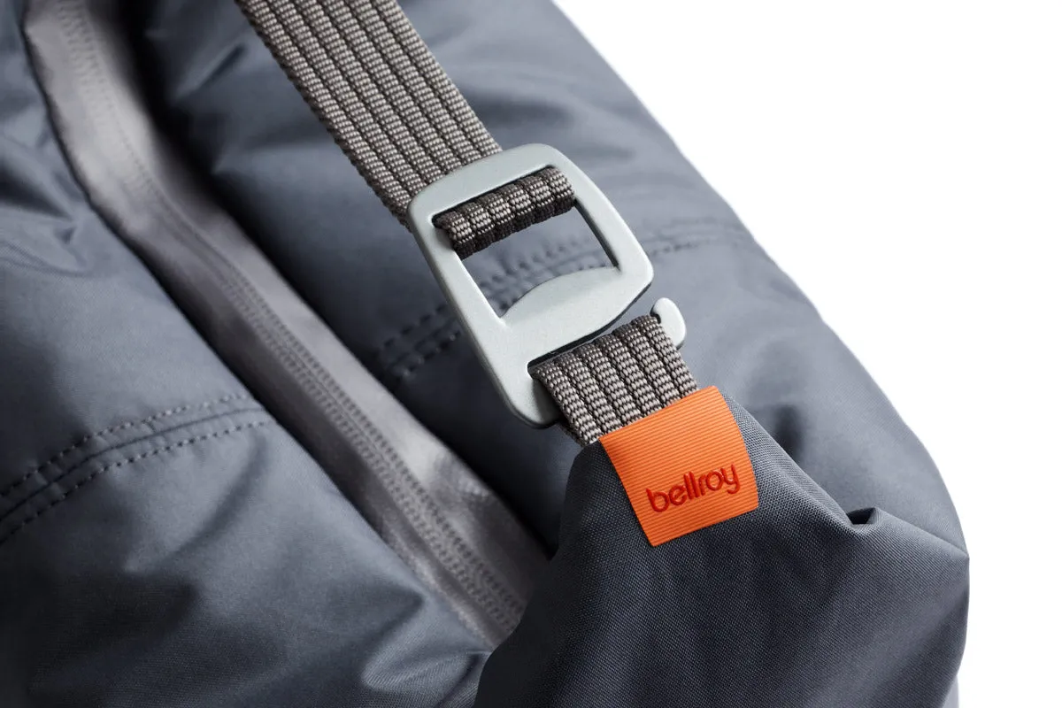 Bellroy Cooler Caddy in Charcoal