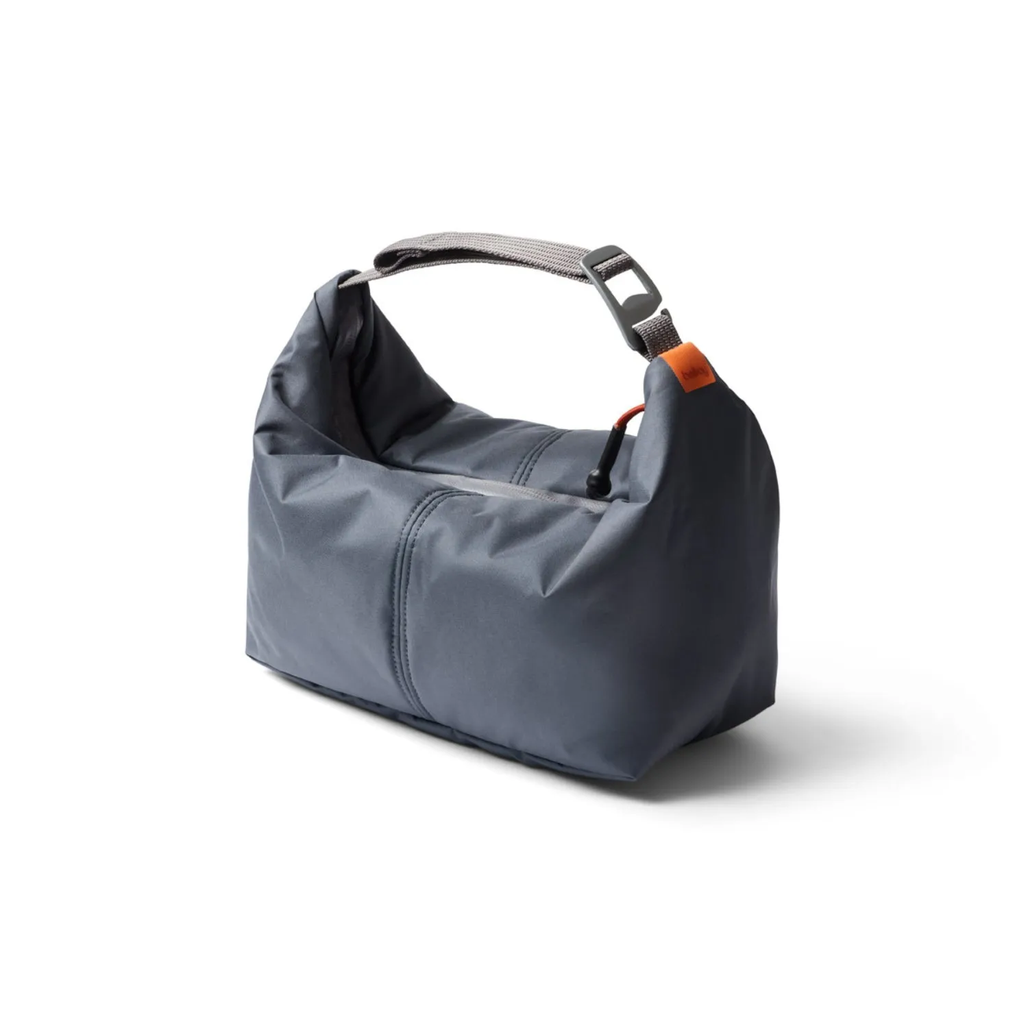 Bellroy Cooler Caddy in Charcoal