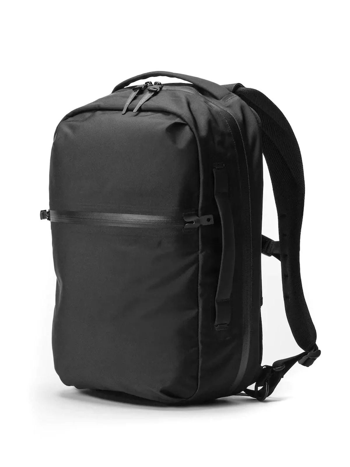 Black Ember Shadow 22 Backpack Black