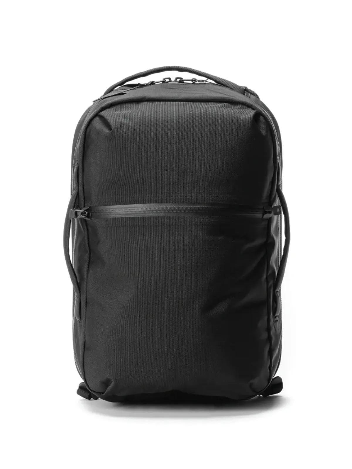 Black Ember Shadow 22 Backpack Black