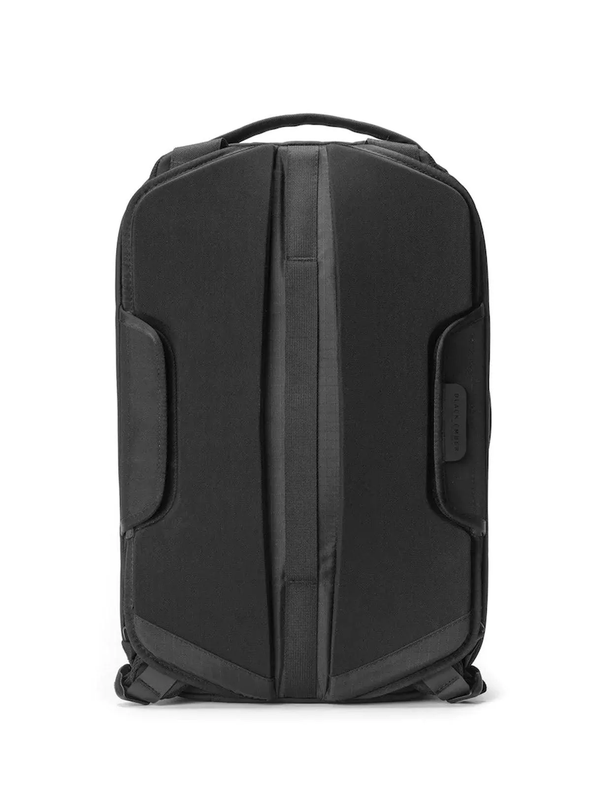 Black Ember Shadow 22 Backpack Black