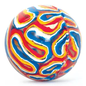 Bouncy Ball - 3cm