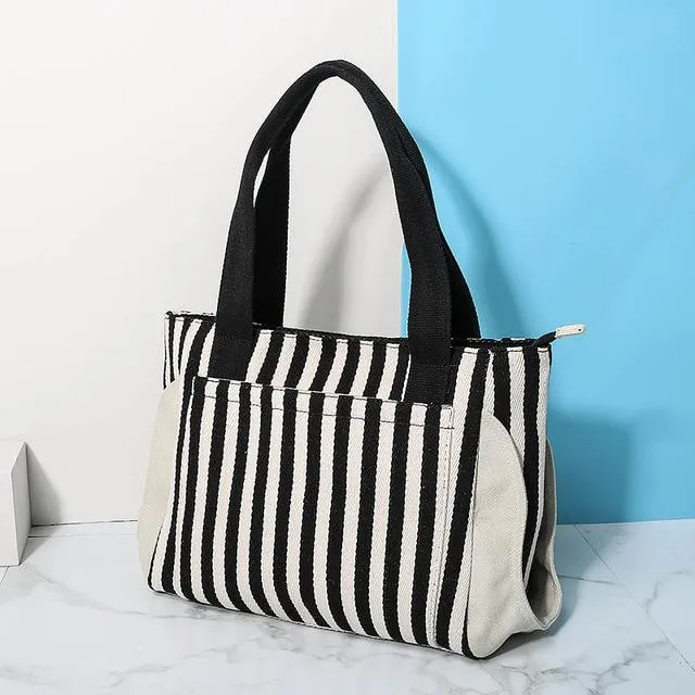 CE - 2021 TOTES FOR WOMEN TT013