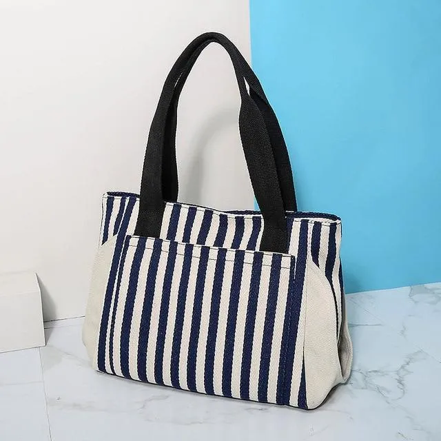 CE - 2021 TOTES FOR WOMEN TT013