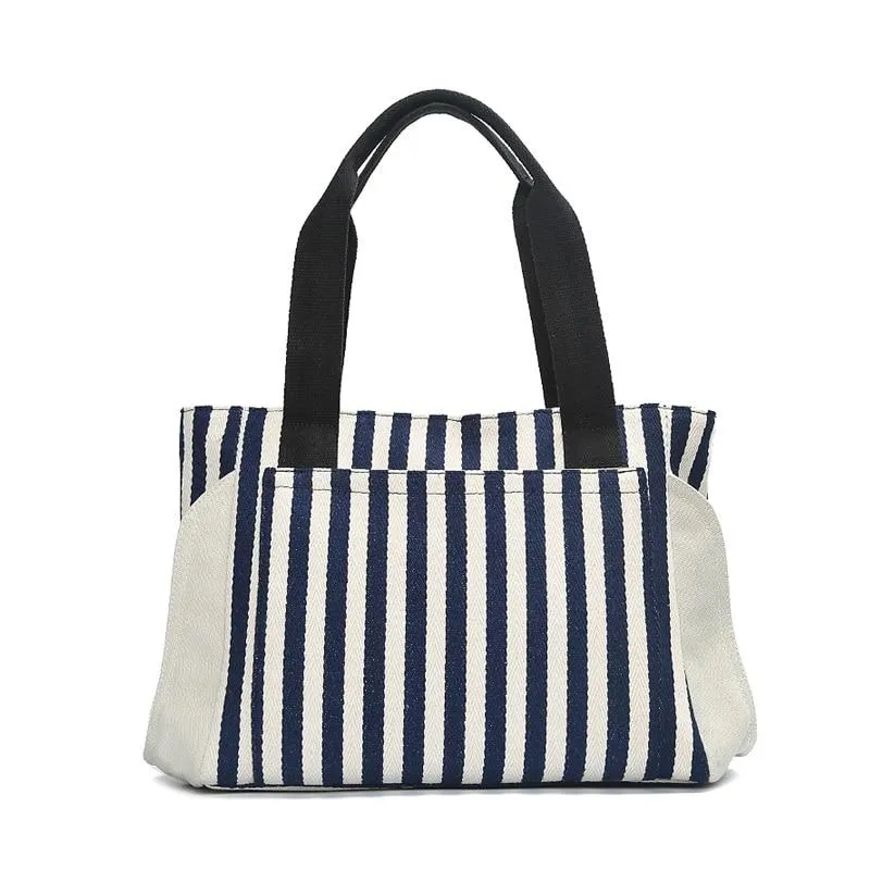 CE - 2021 TOTES FOR WOMEN TT013