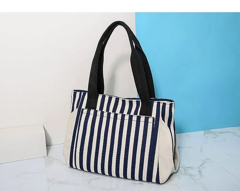 CE - 2021 TOTES FOR WOMEN TT013