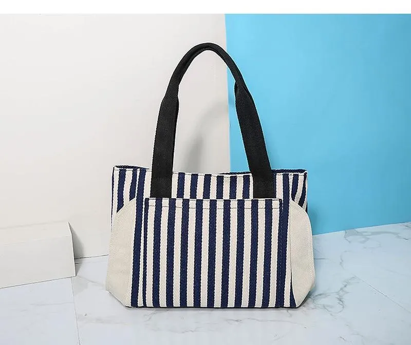 CE - 2021 TOTES FOR WOMEN TT013