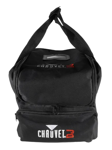 Chauvet DJ CHS40 Durable Soft-Sided Bag