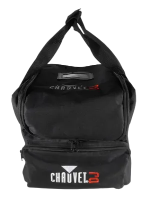 Chauvet DJ CHS40 Durable Soft-Sided Bag