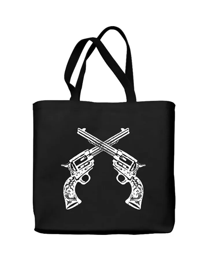 Country Girl® Lightweight Tote Bag Bang!