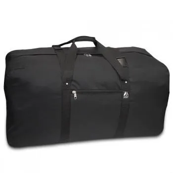 Durable Cargo Duffel Bags Wholesale