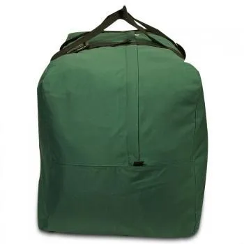 Durable Cargo Duffel Bags Wholesale