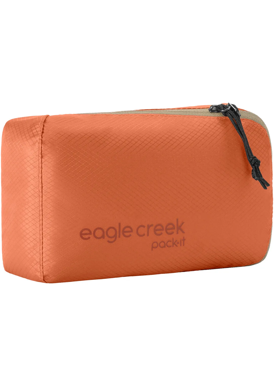 Eagle Creek Pack-It Isolate Cube