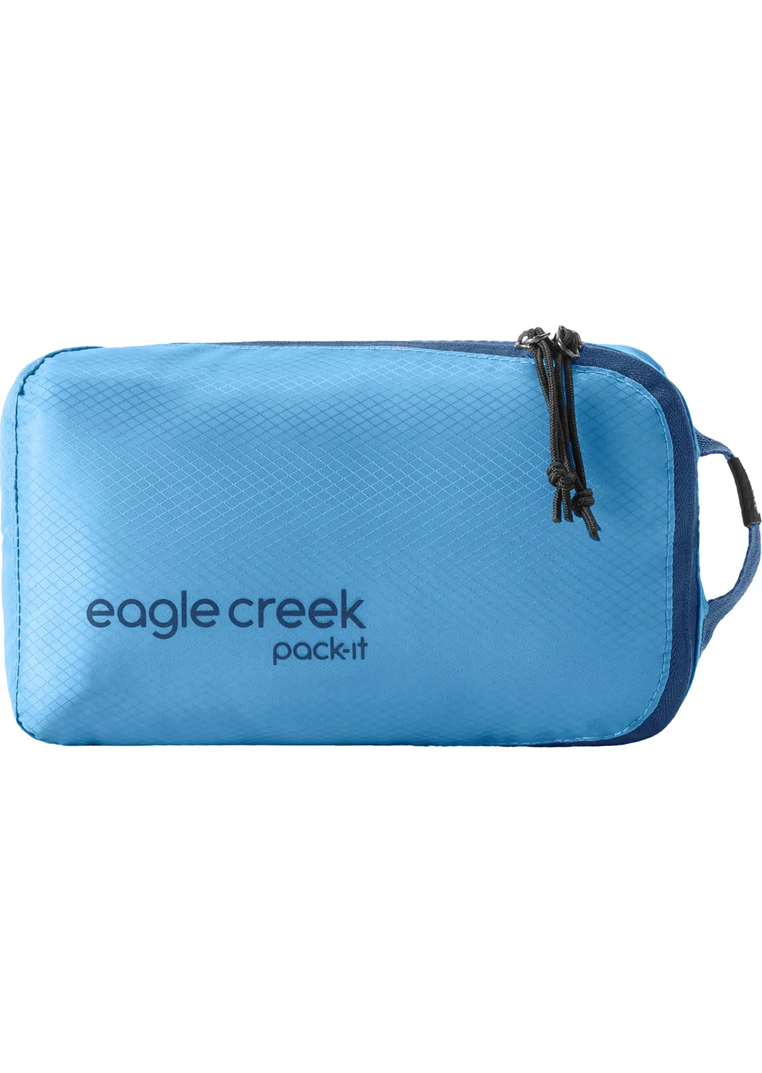 Eagle Creek Pack-It Isolate Cube