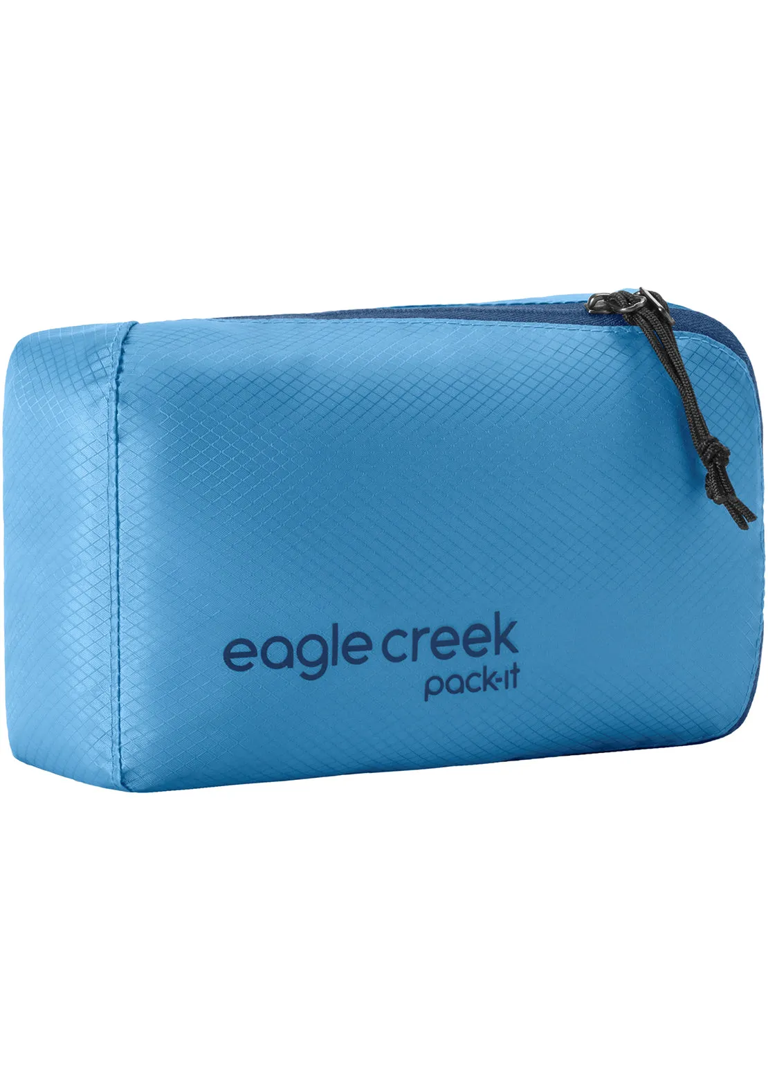 Eagle Creek Pack-It Isolate Cube