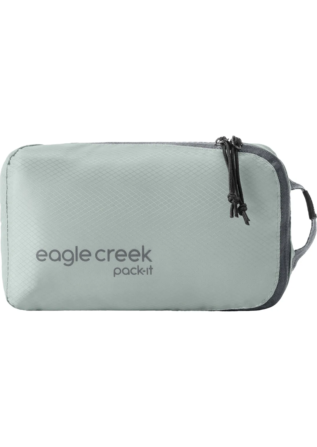 Eagle Creek Pack-It Isolate Cube