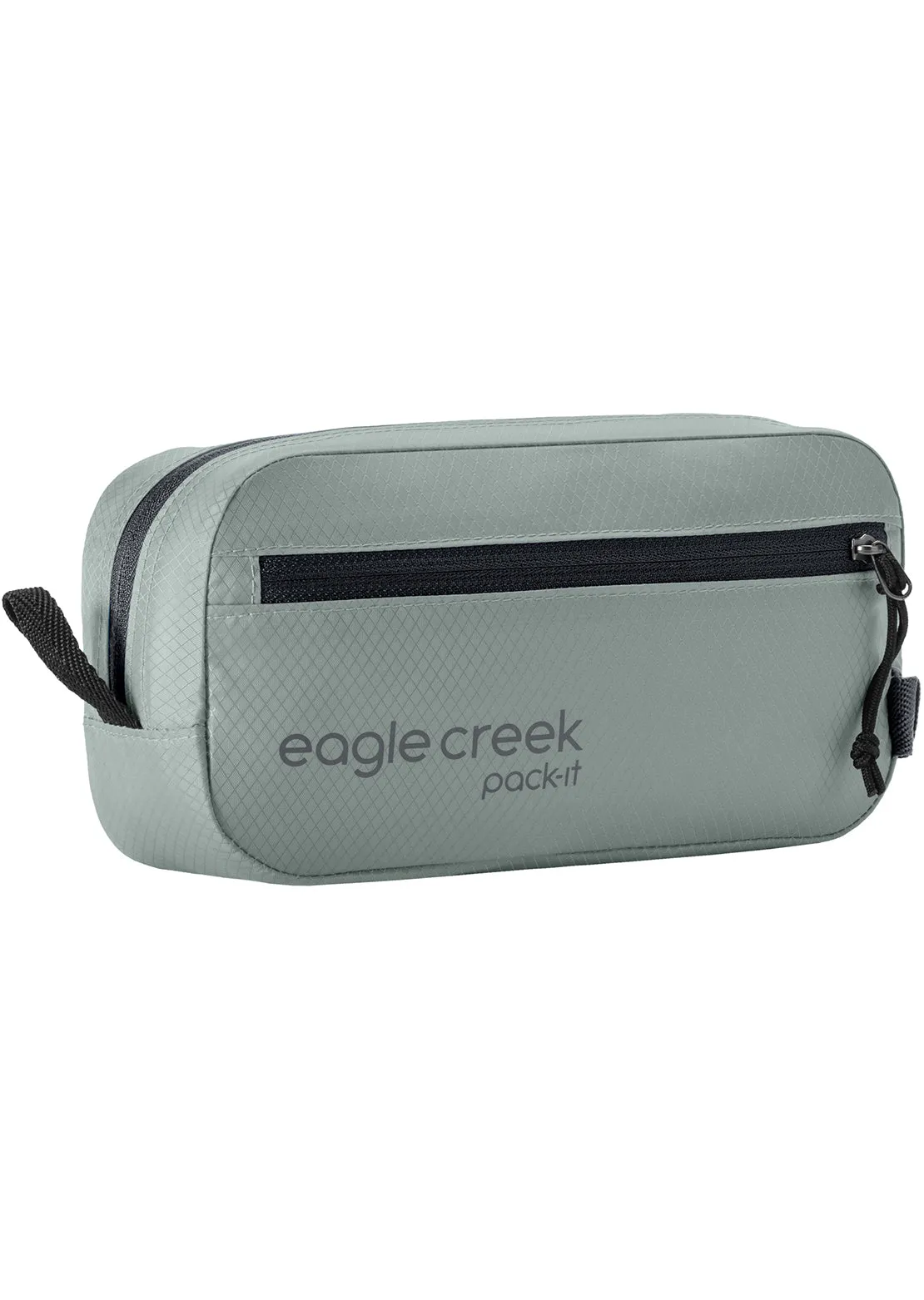 Eagle Creek Pack-It Isolate Quick Trip