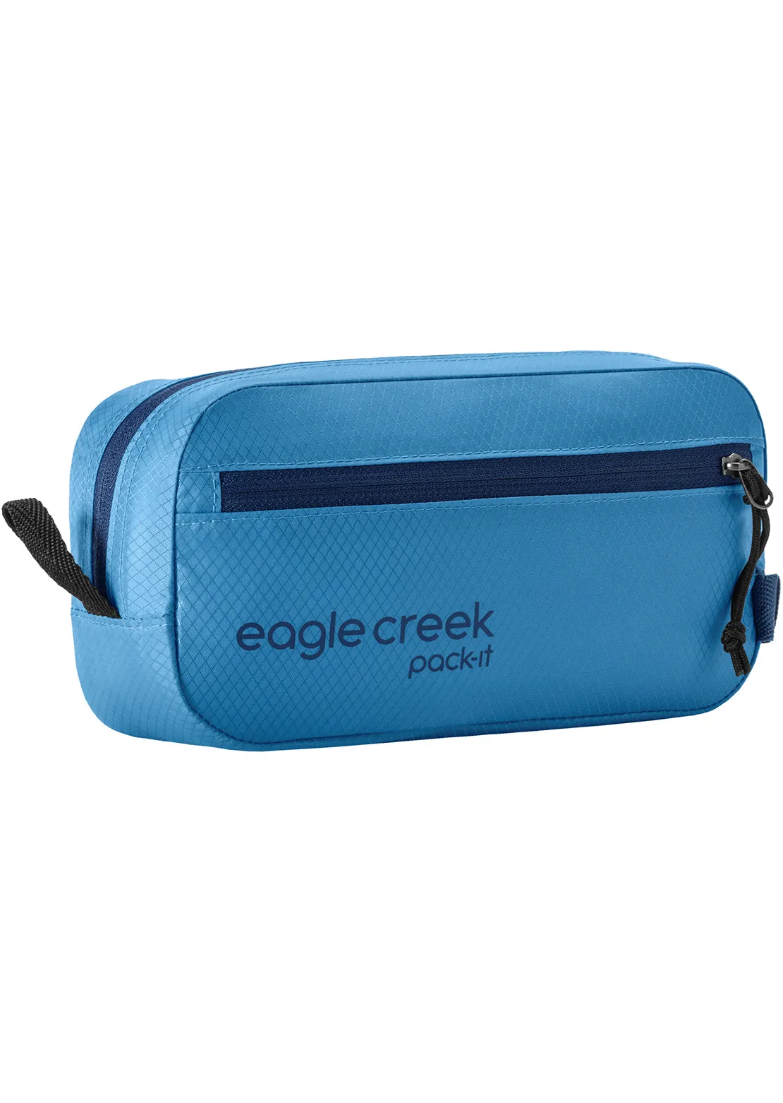 Eagle Creek Pack-It Isolate Quick Trip