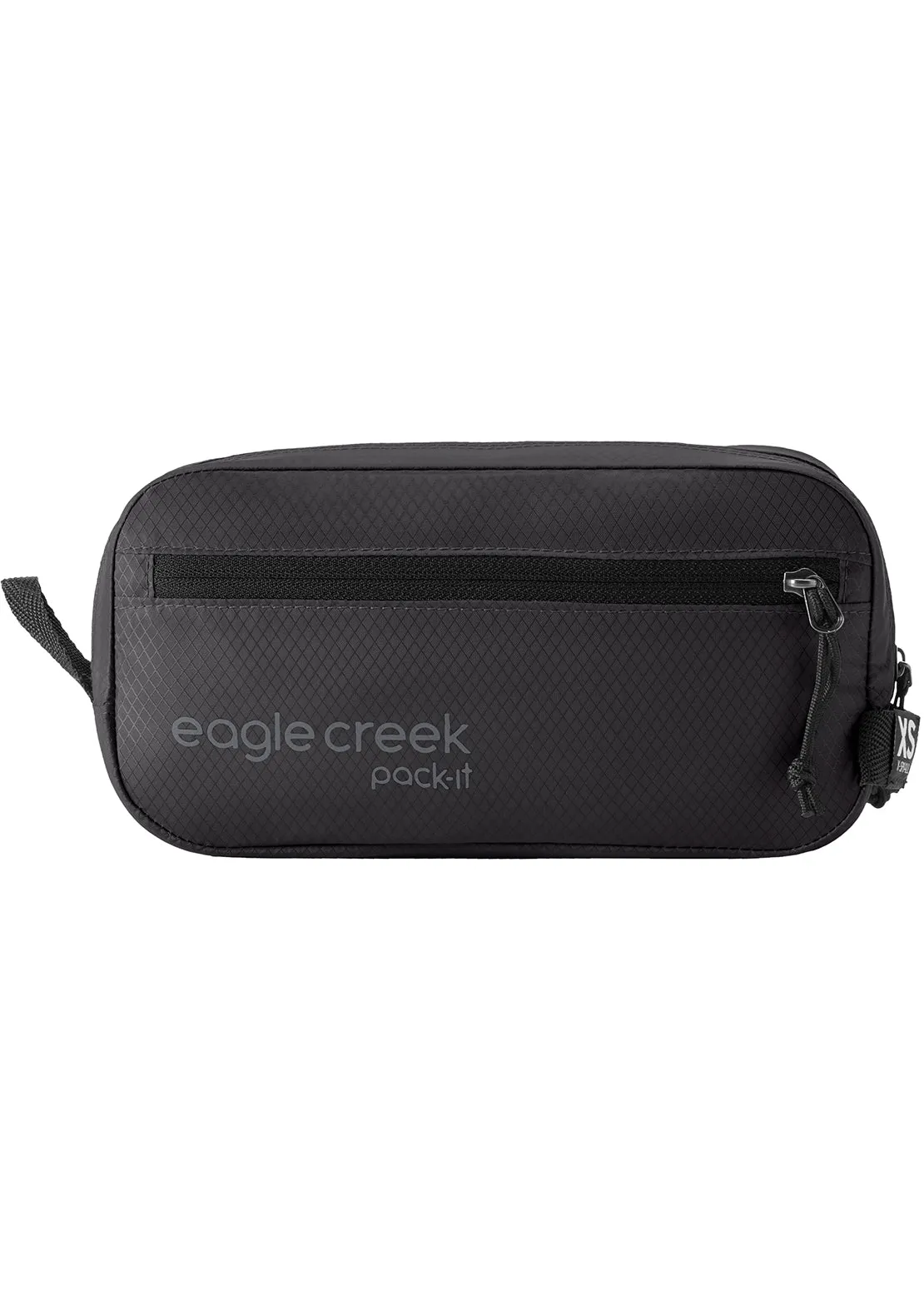 Eagle Creek Pack-It Isolate Quick Trip