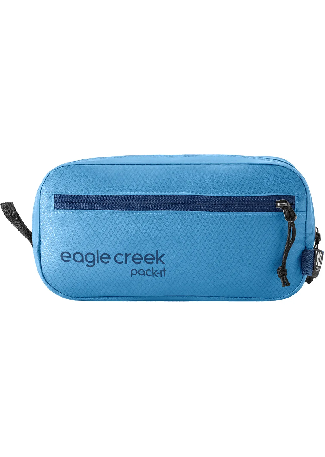 Eagle Creek Pack-It Isolate Quick Trip