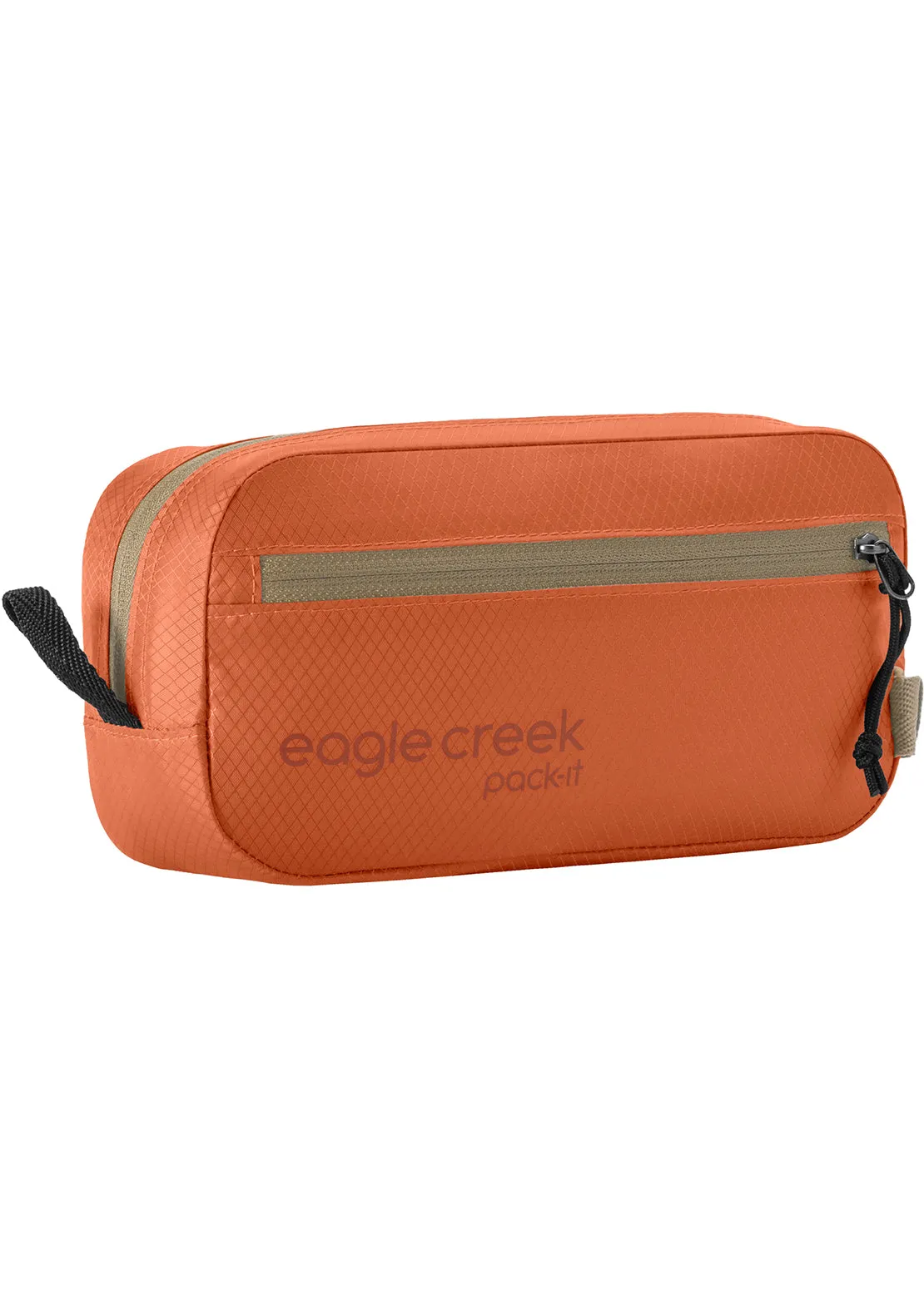 Eagle Creek Pack-It Isolate Quick Trip