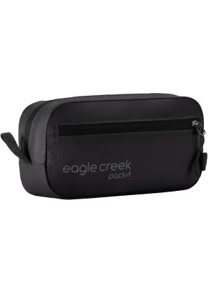 Eagle Creek Pack-It Isolate Quick Trip