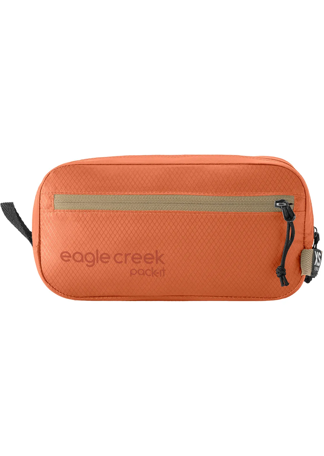 Eagle Creek Pack-It Isolate Quick Trip