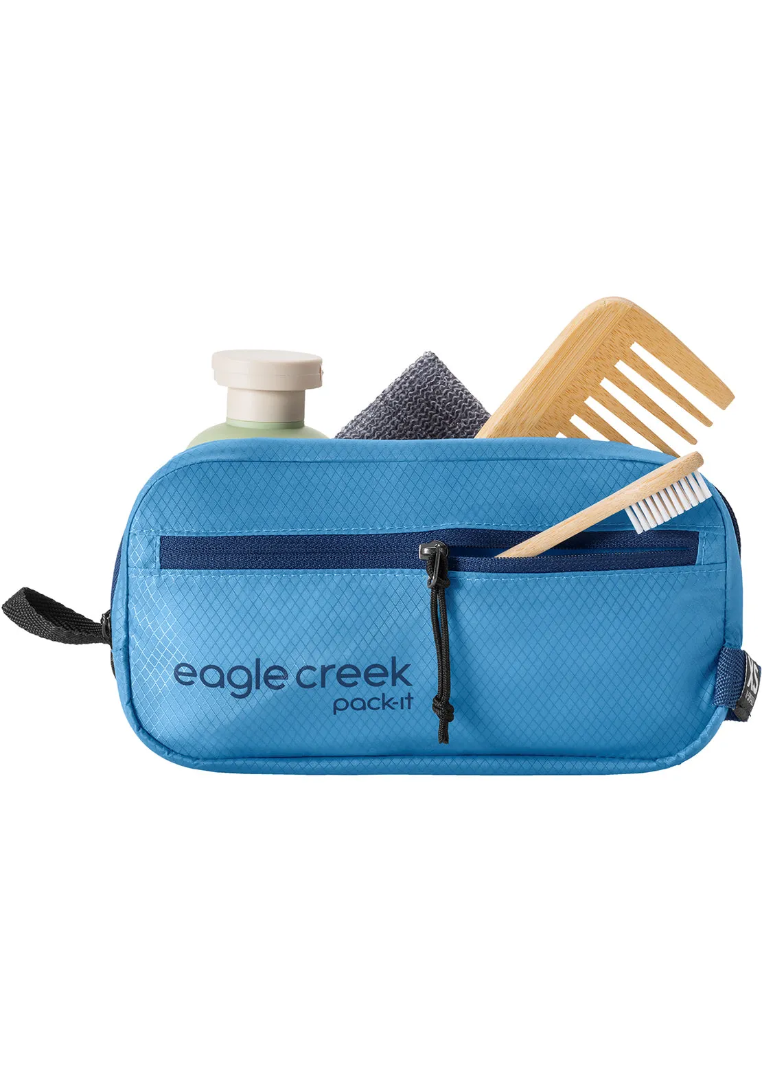 Eagle Creek Pack-It Isolate Quick Trip