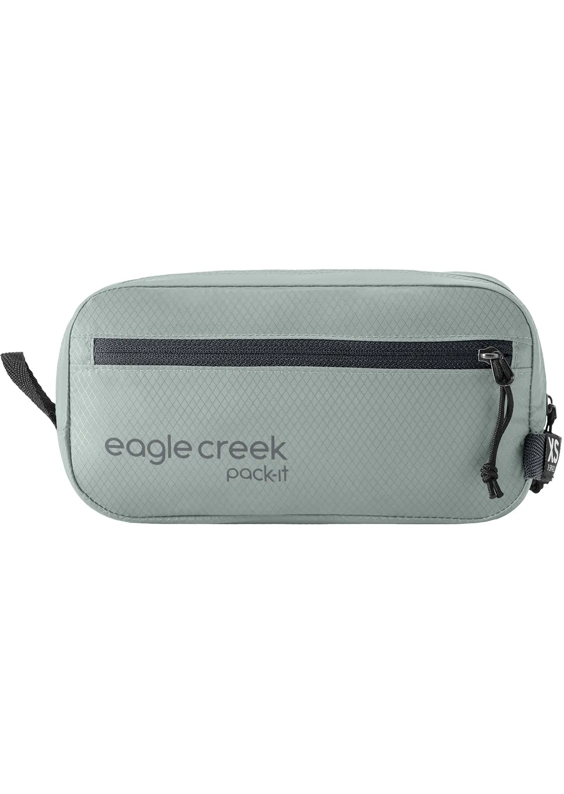 Eagle Creek Pack-It Isolate Quick Trip