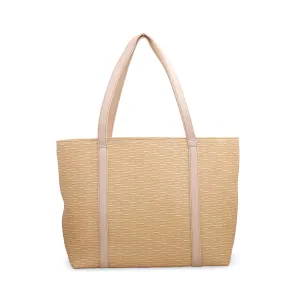 Fawn Formal Shoulder Bag P54381