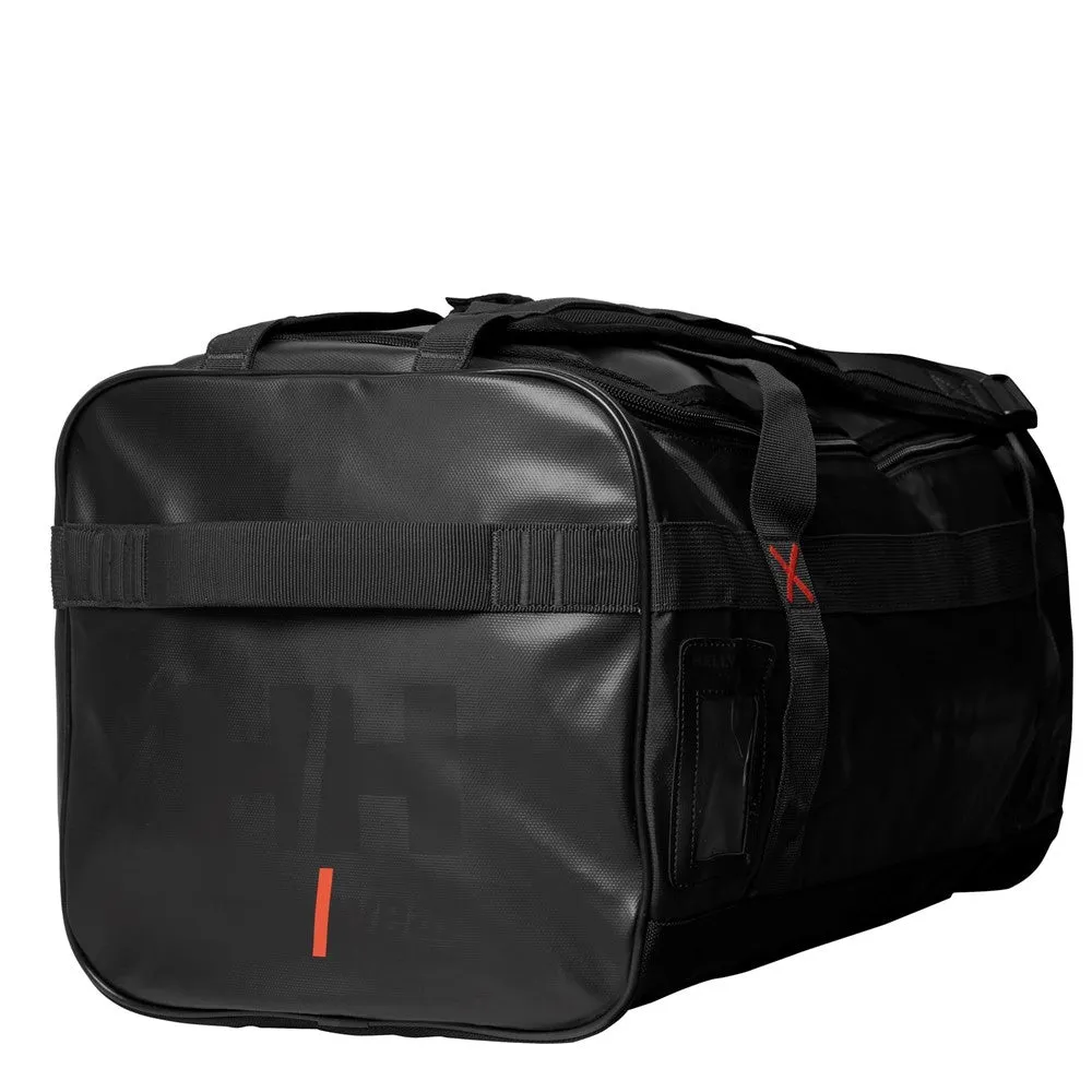 Helly Hansen Workwear Duffel Bag 50L