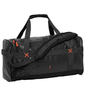 Helly Hansen Workwear Duffel Bag 50L