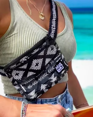 Kayla Two-fer Sling