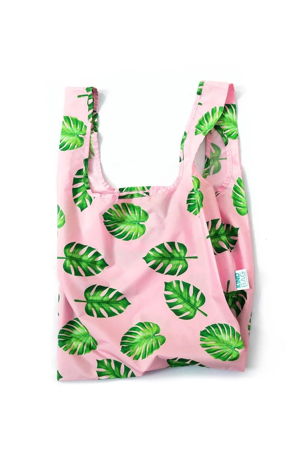 Kind Bag Medium Palms¬†