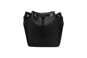 Ladies Bucket Bag