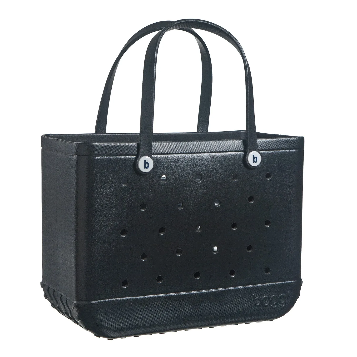 LBD Black - Original Bogg® Bag Tote Bag