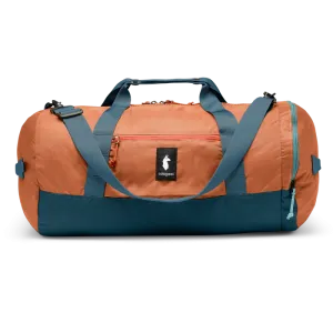 Ligera 32L Duffel Bag - Cada Día