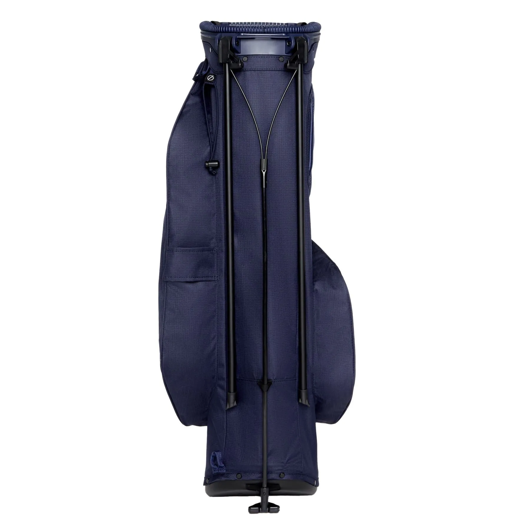 Lightweight Golf Bag 4-Way Top Twilight - AW23