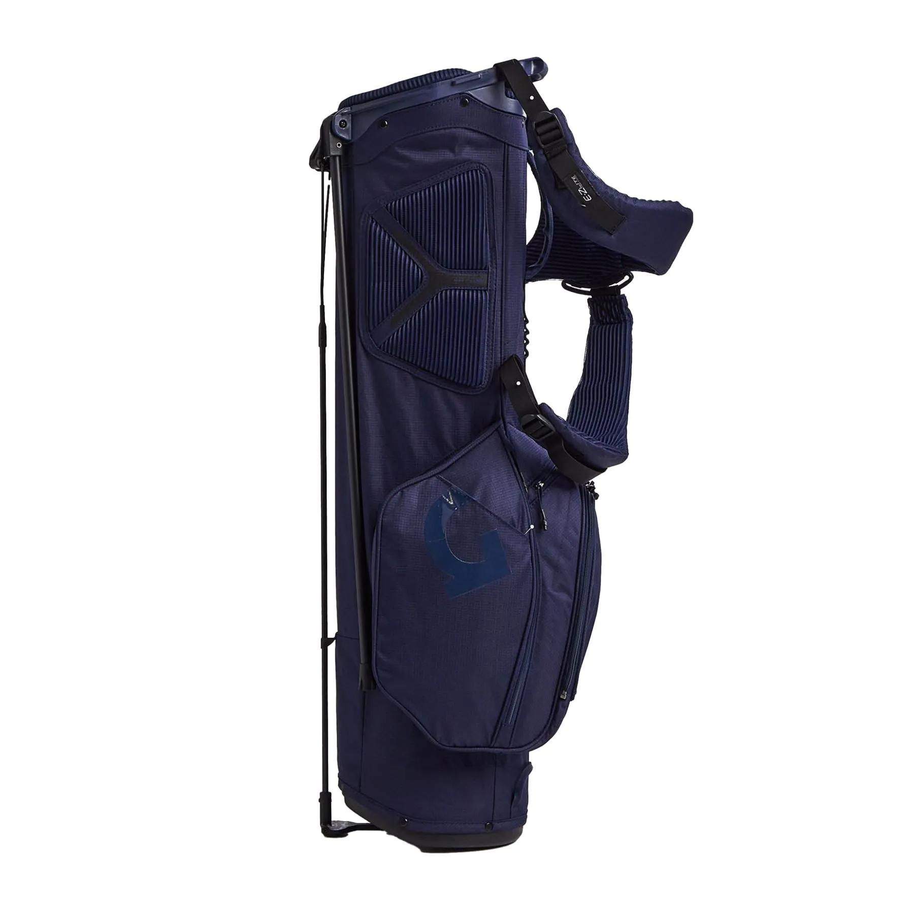 Lightweight Golf Bag 4-Way Top Twilight - AW23