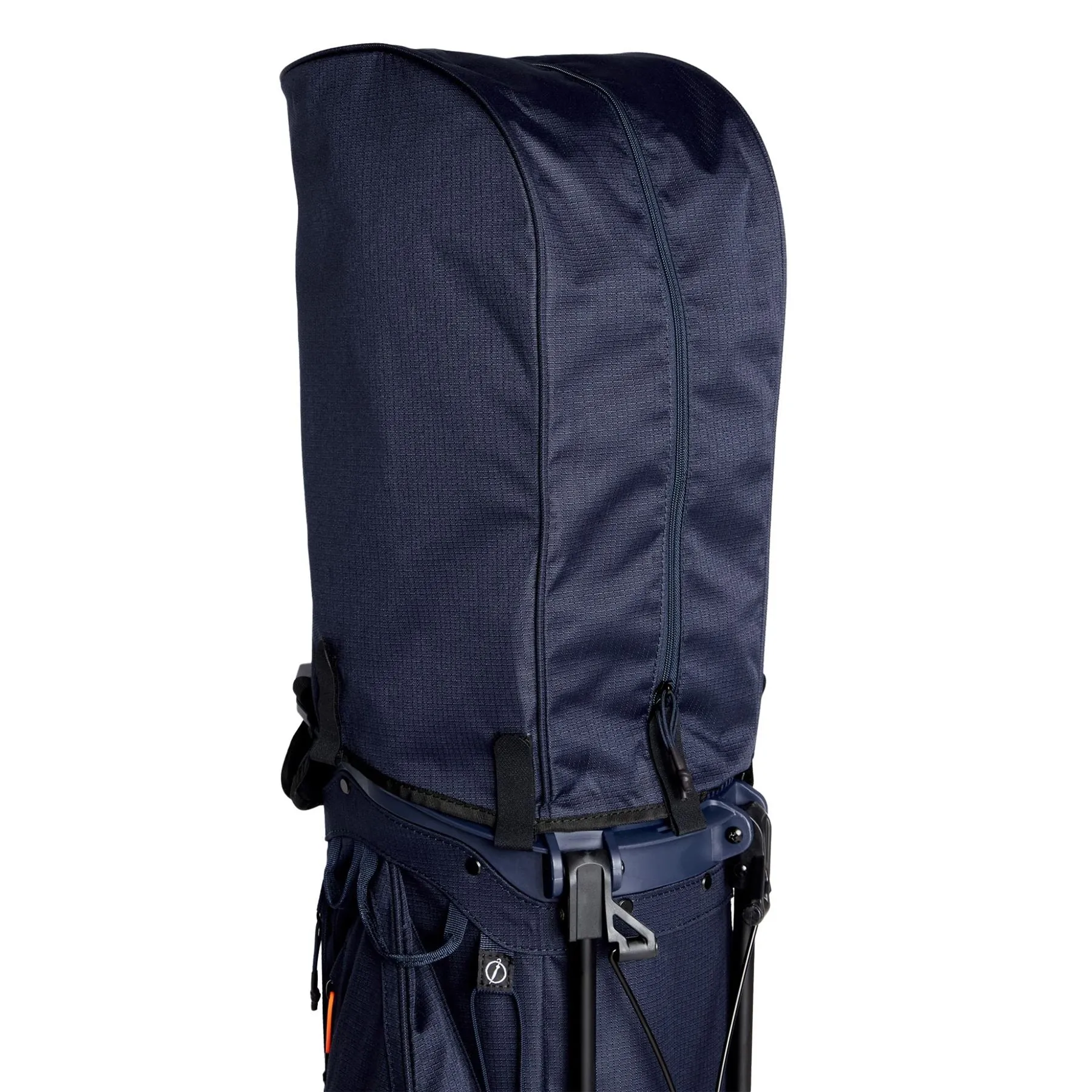 Lightweight Golf Bag 4-Way Top Twilight - AW23