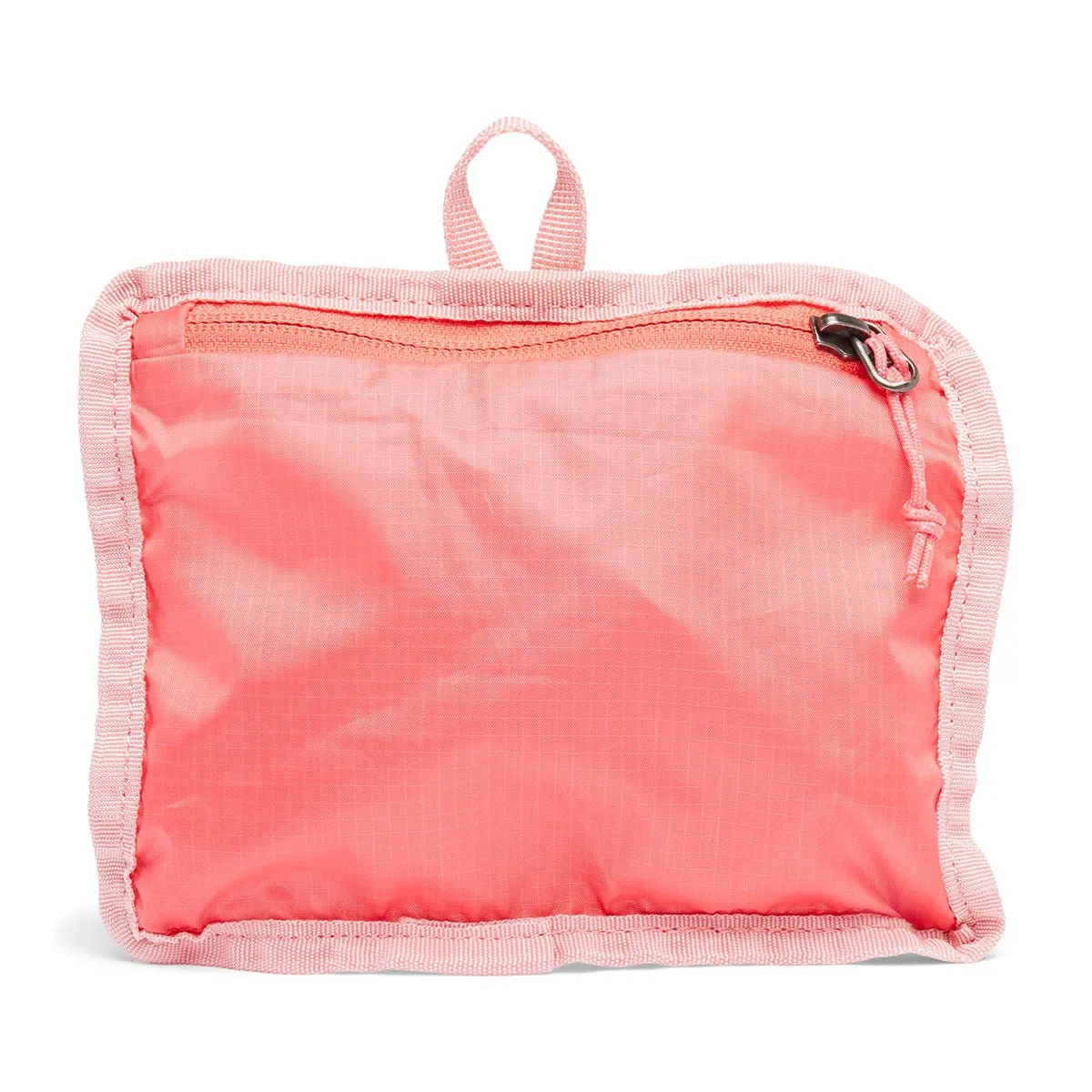 Lightweight Packable II Hip Pack - Juicy