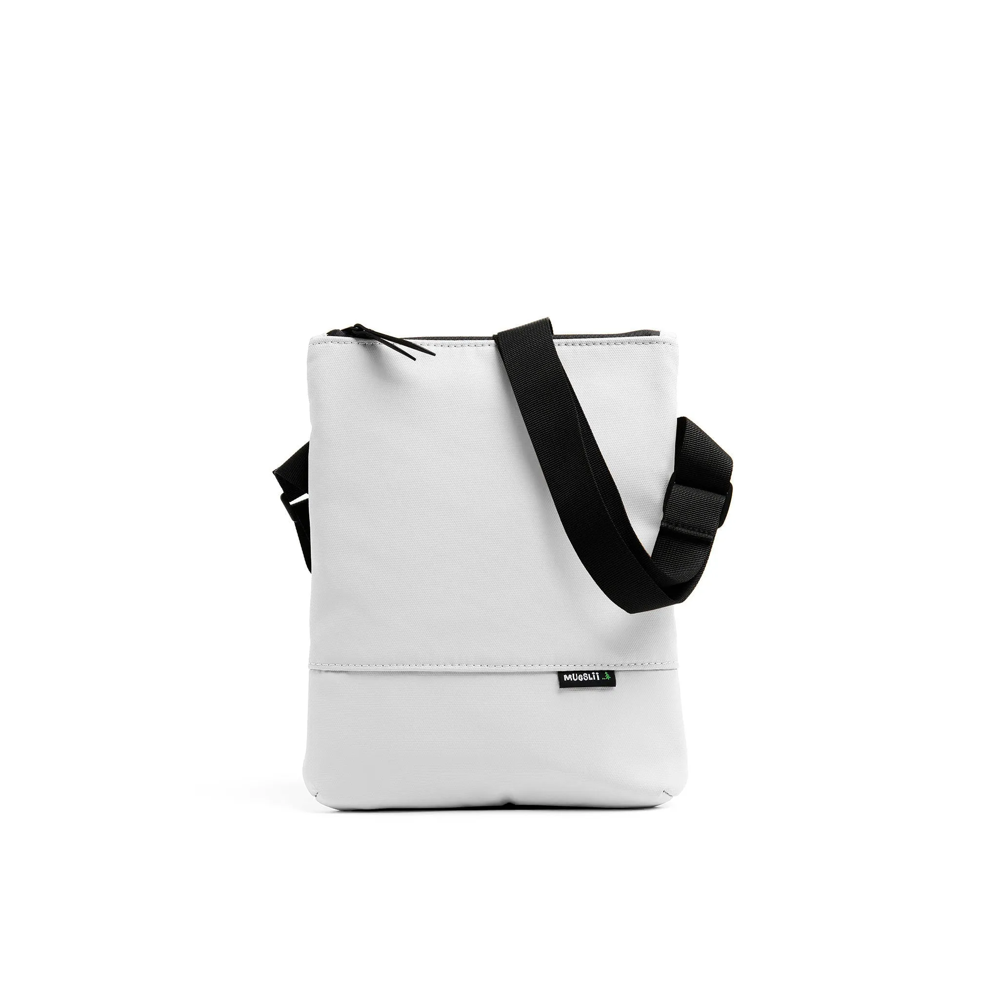 MINIMAL PRIME Crossbody