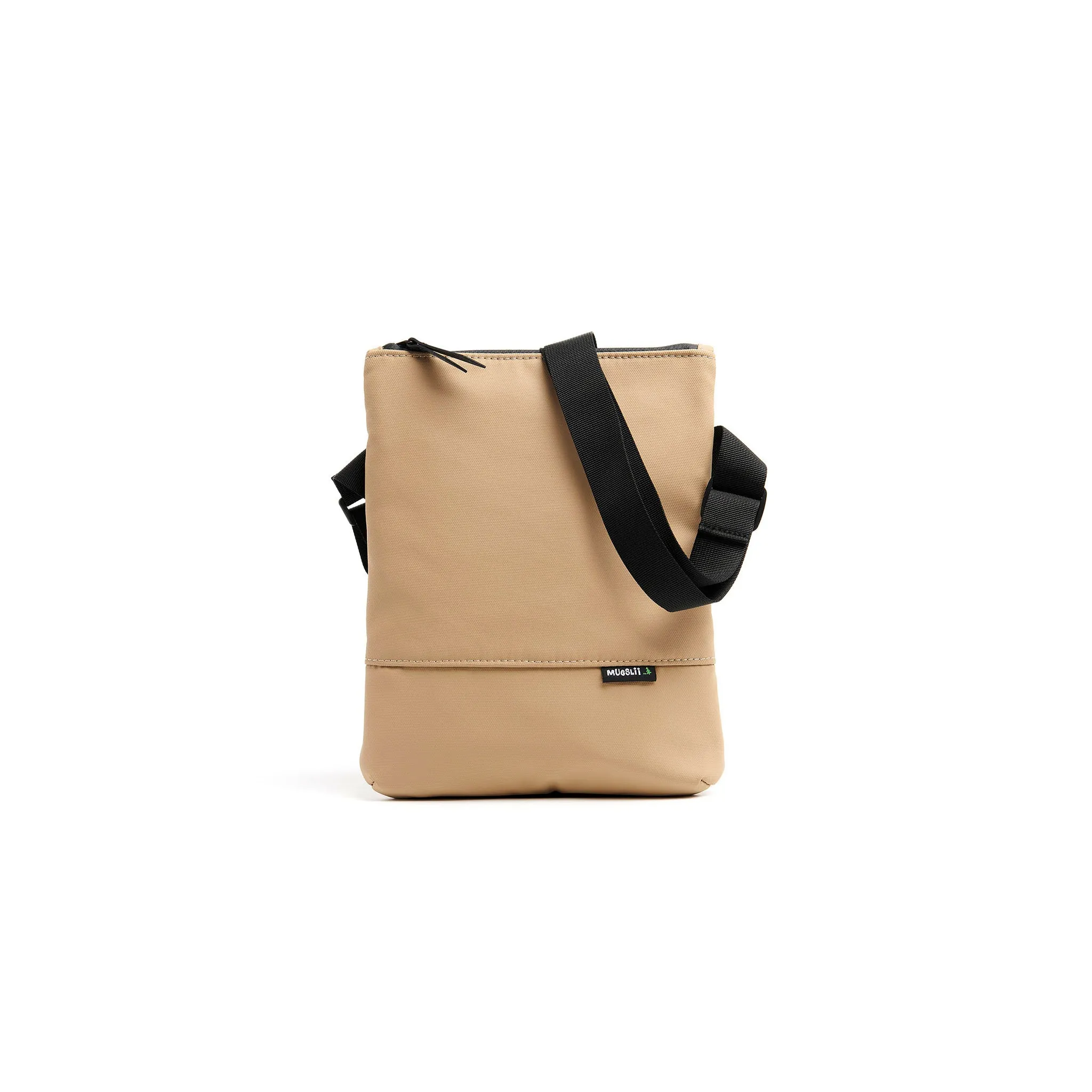 MINIMAL PRIME Crossbody